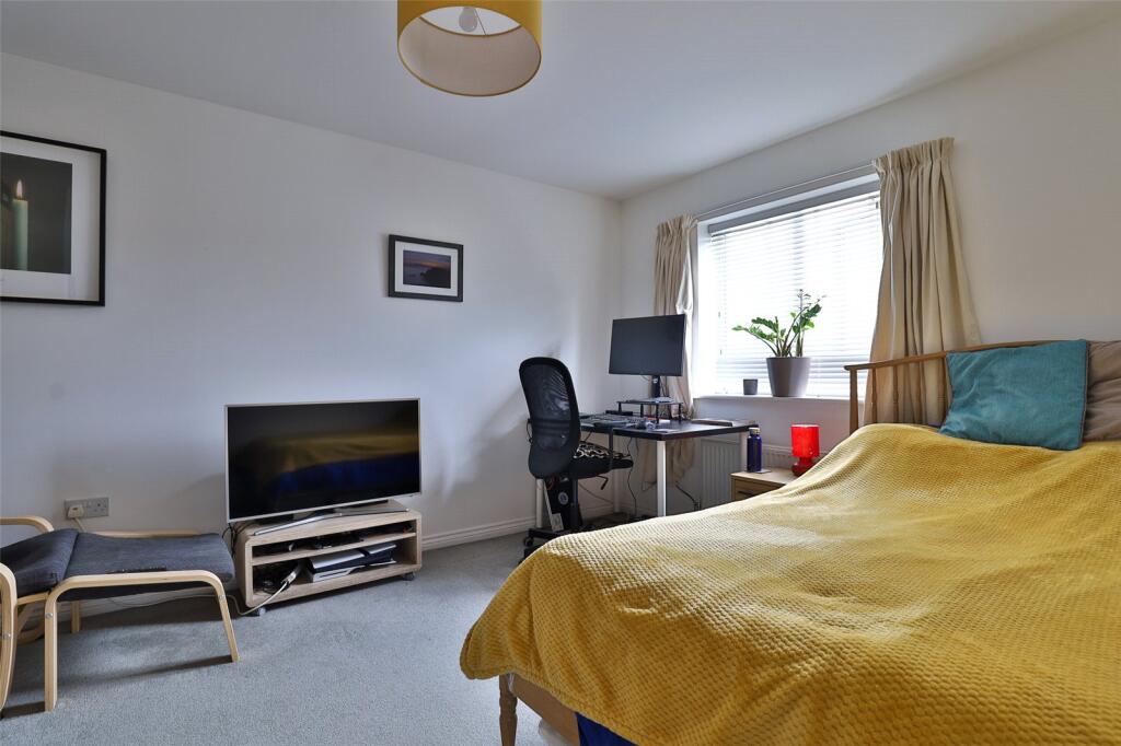 Additional image 11 of Slipps Close, Frome, BA11