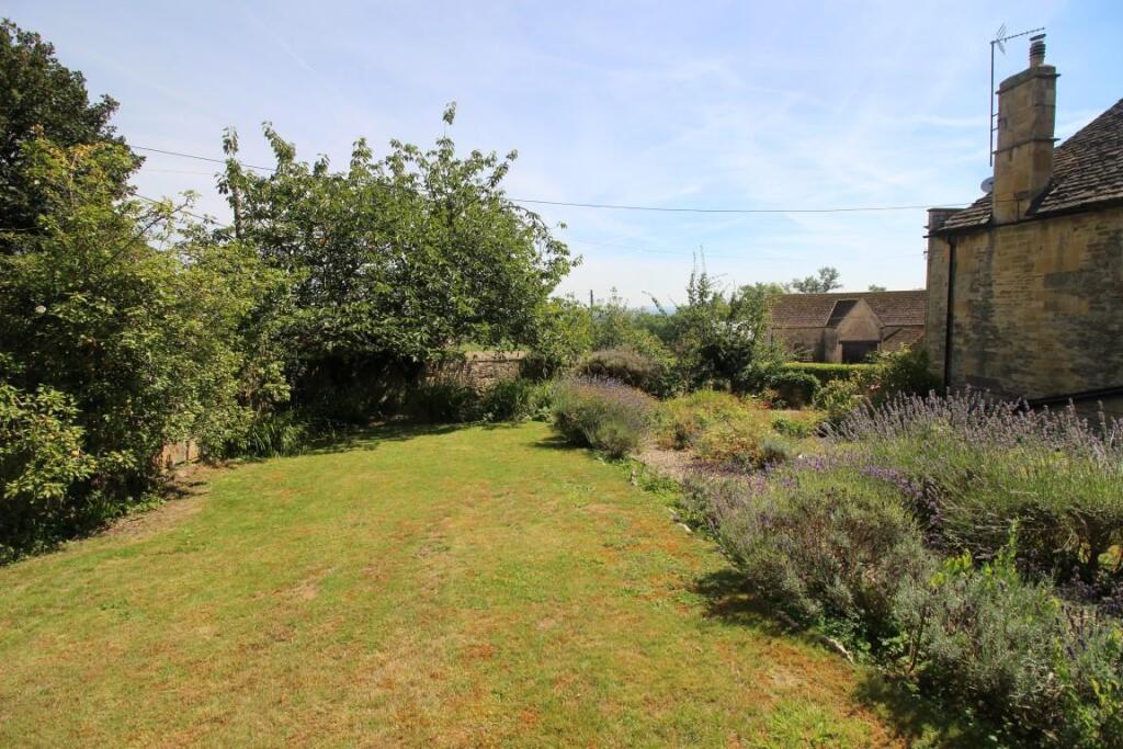 Additional image 28 of Monkton Farleigh, Bradford on Avon