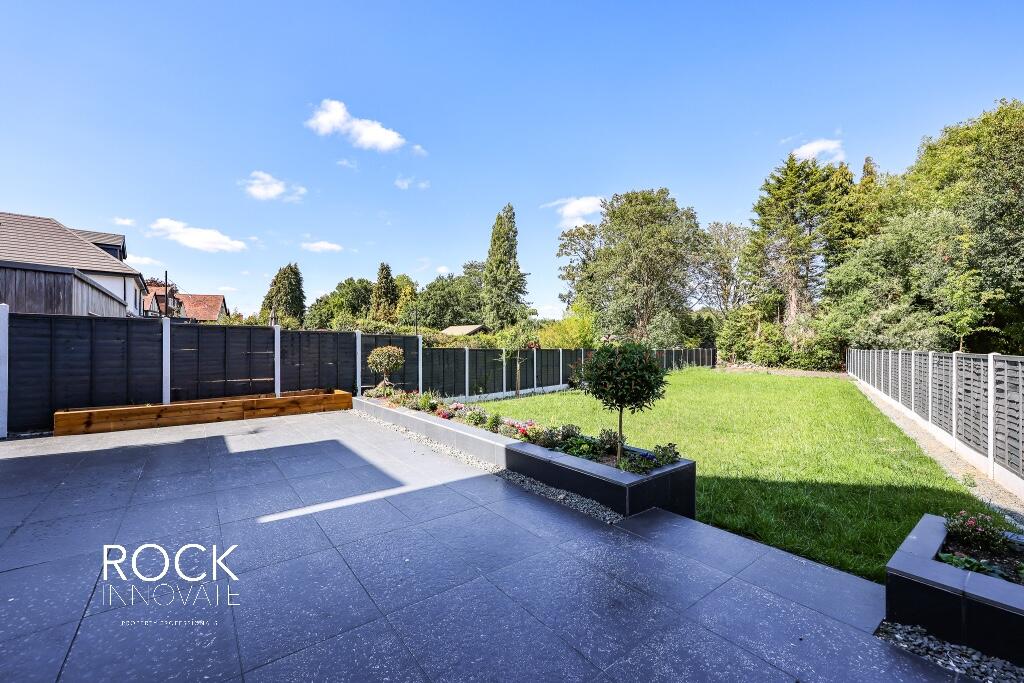 Additional image 41 of Warwick Road, Solihull, B91