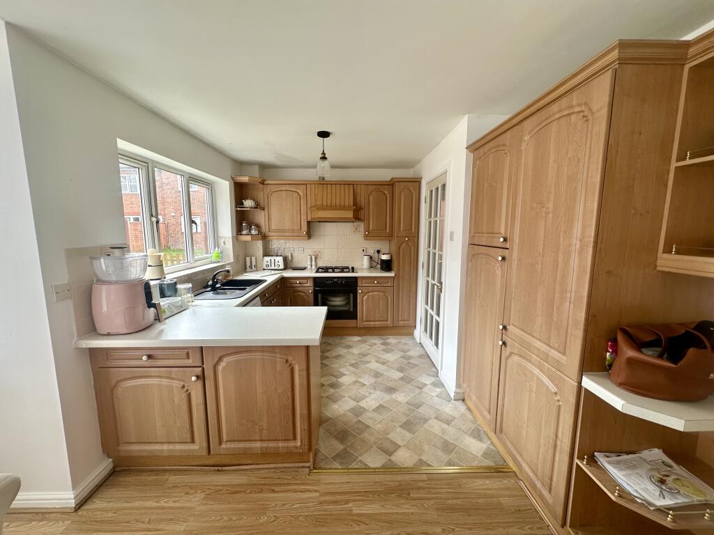 Additional image 6 of Tythe Barn Lane, Shirley, SOLIHULL