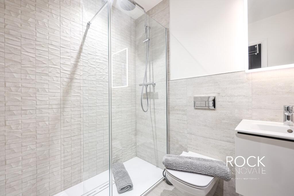Additional image 32 of Warwick Road, Solihull, B91