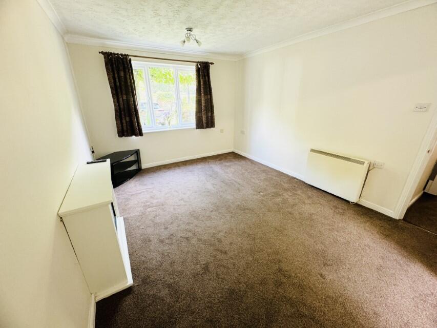 Additional image 12 of Olton Mere, Warwick Road, Olton, Solihull, B92