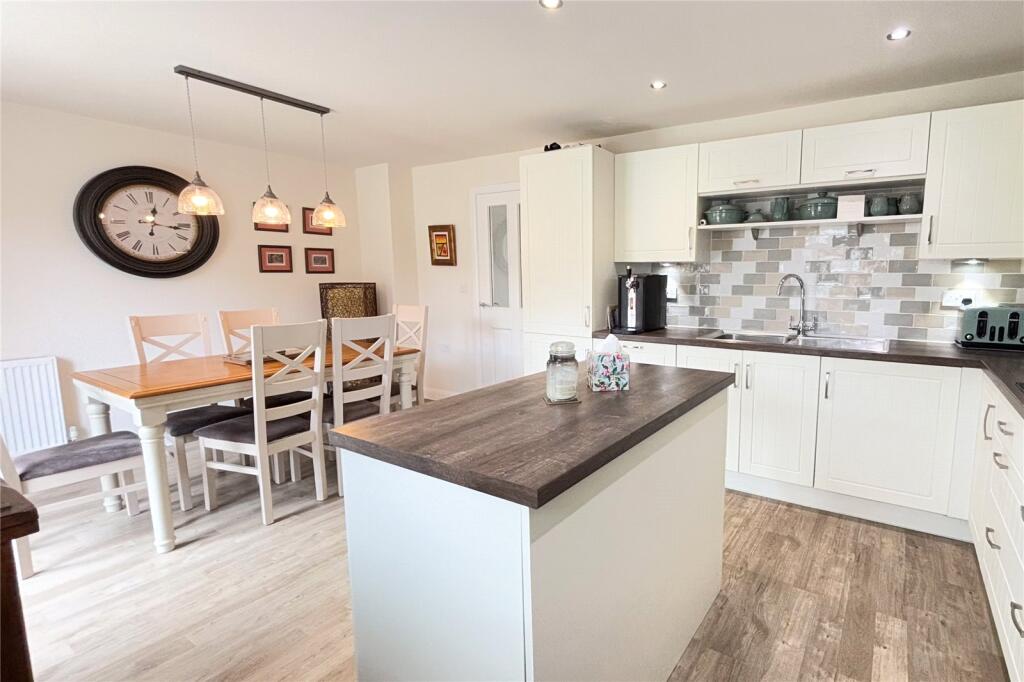 Additional image 22 of Freestone Grove, Westbury