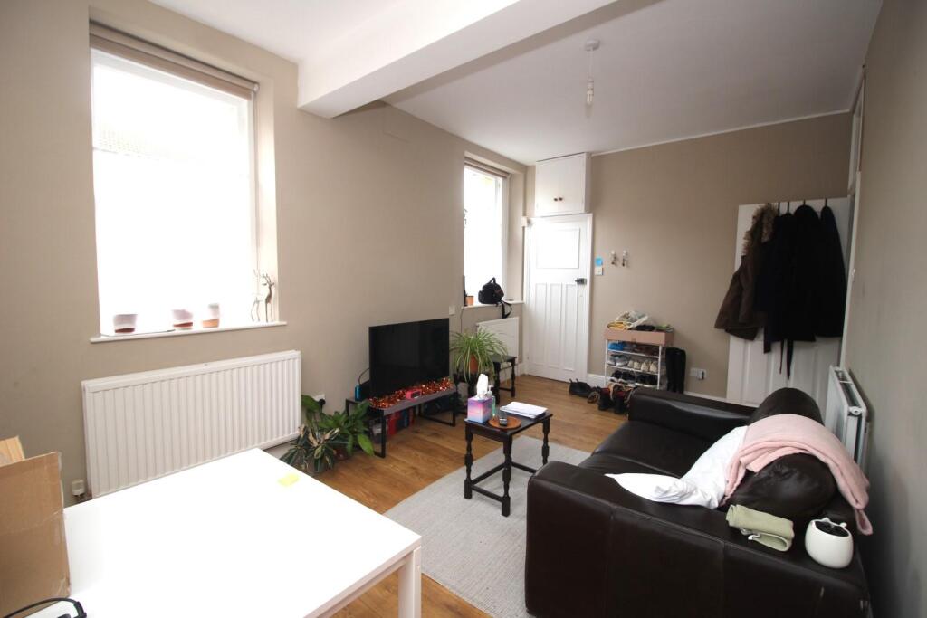 Additional image 4 of Upper East Hayes, Walcot