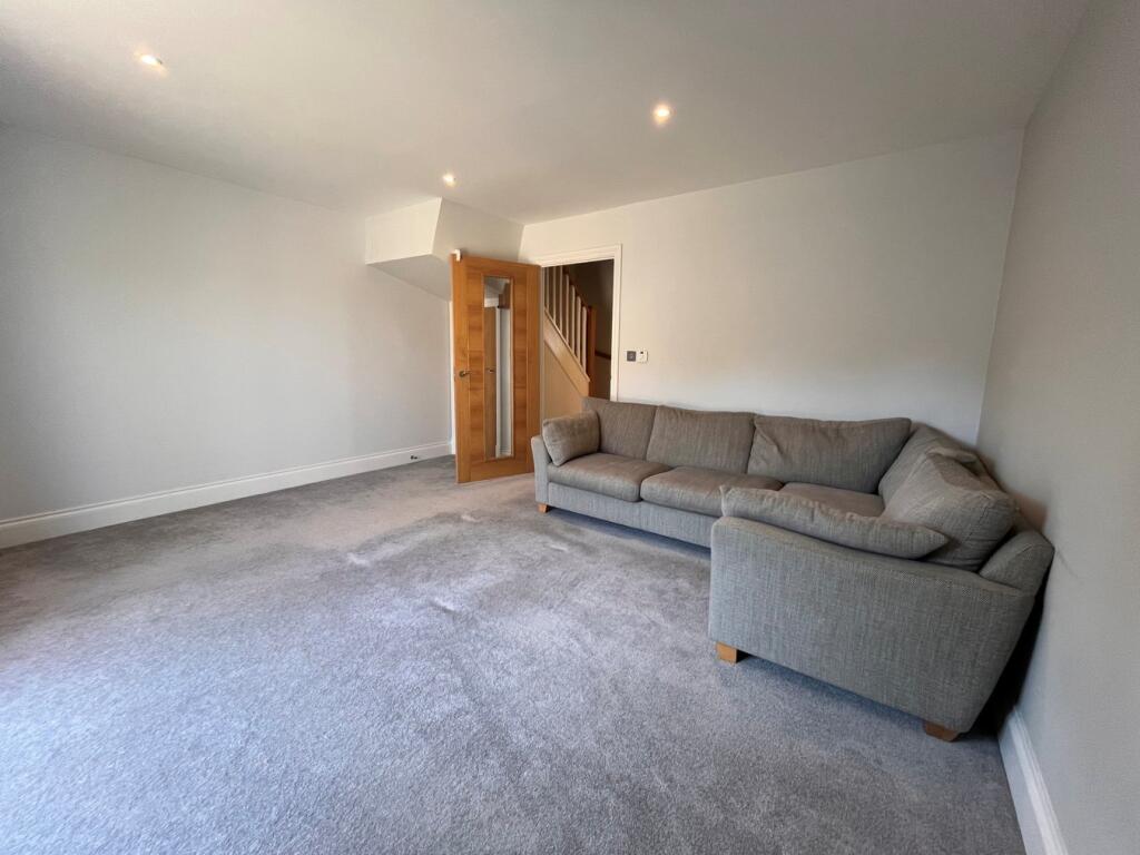 Additional image 3 of Cedar Tree Close, Hilperton, Trowbridge, BA14