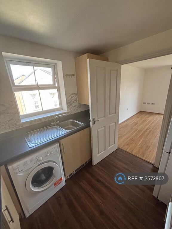 Additional image 9 of Avery Court, Solihull, B91