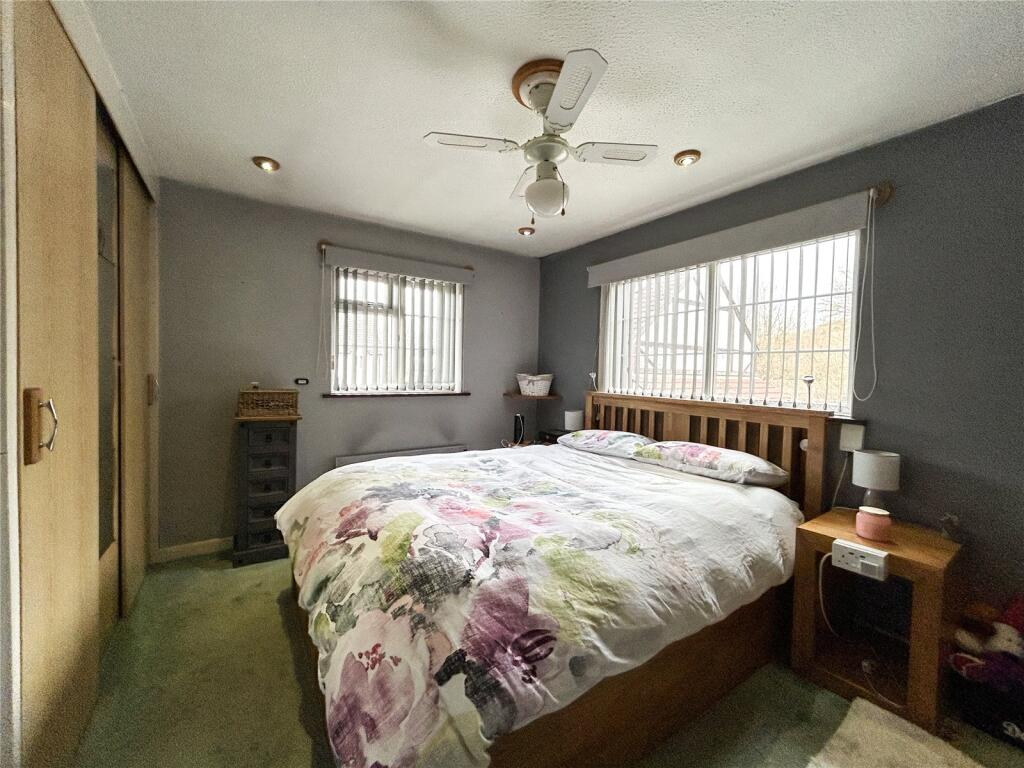 Additional image 7 of Chalfield Close, Warminster