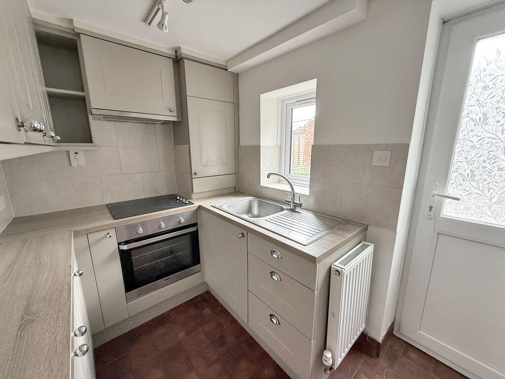 Additional image 5 of Pound Street, Warminster