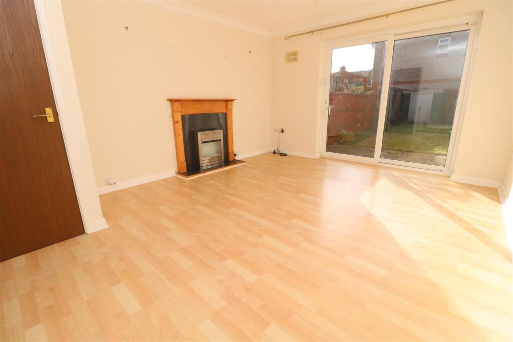 Additional image 3 of Seymour Court, Trowbridge
