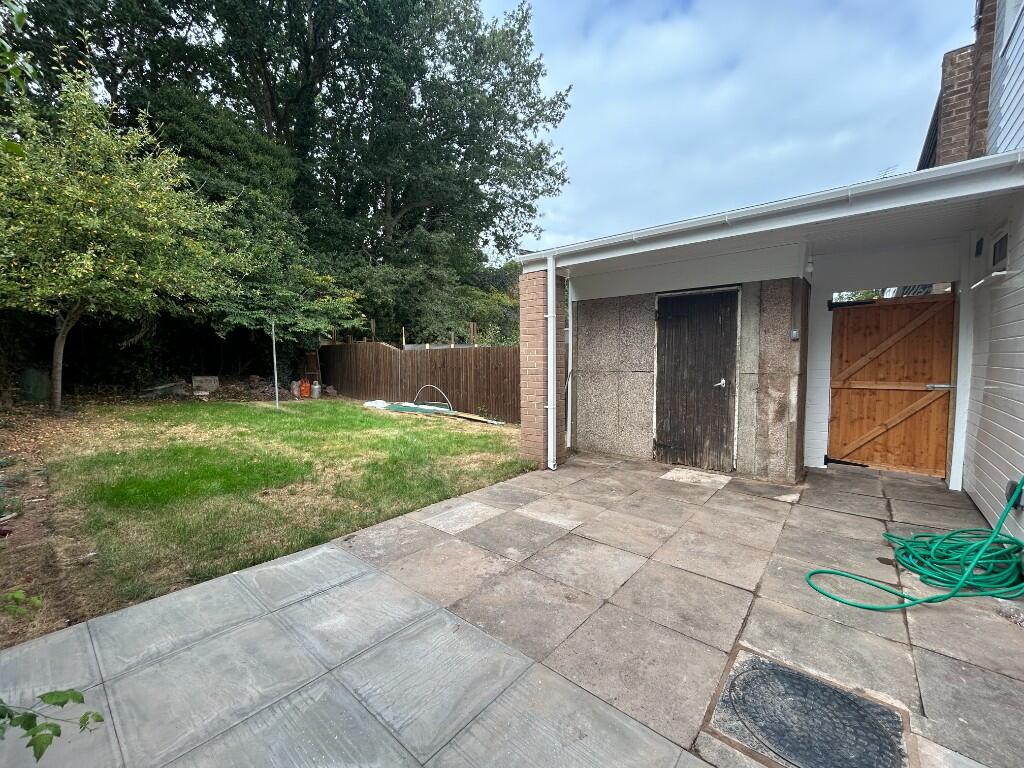 Additional image 20 of Walsgrave Drive, Solihull, West Midlands, B92 9PG