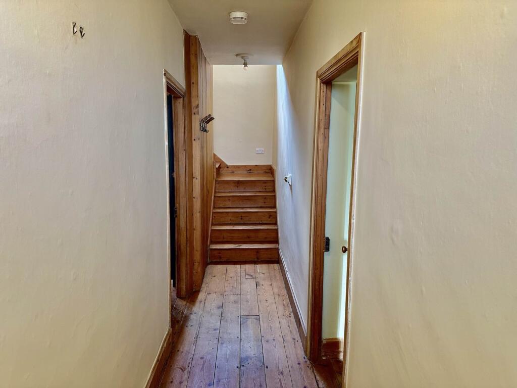 Additional image 12 of Buckland Dinham