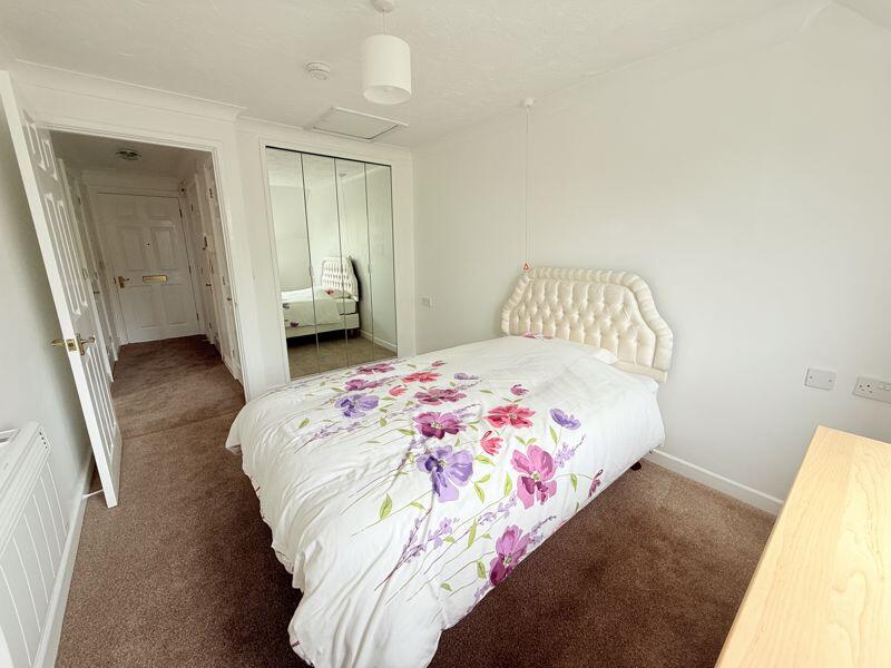 Additional image 6 of Longleat Court, Frome