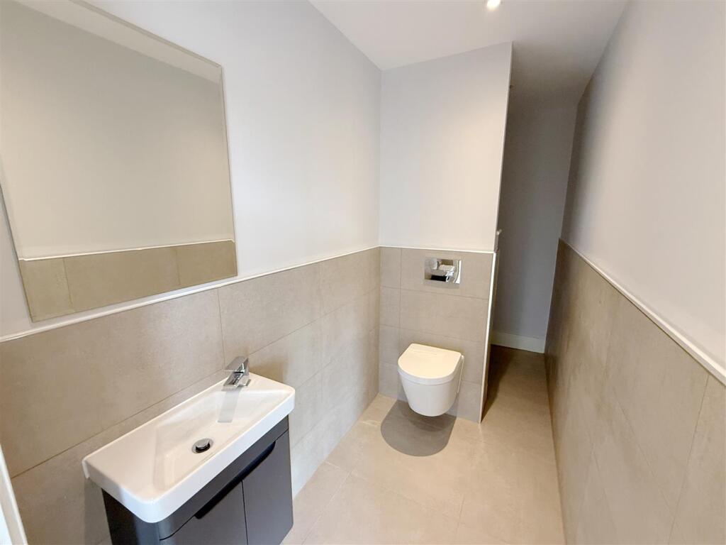 Additional image 10 of Stratford Road, Wootton Wawen