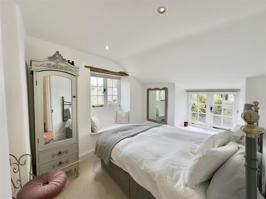 Additional image 9 of Horn Street, Nunney