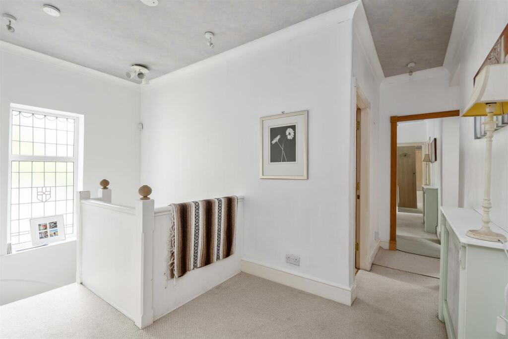 Additional image 15 of Streetsbrook Road, Solihull