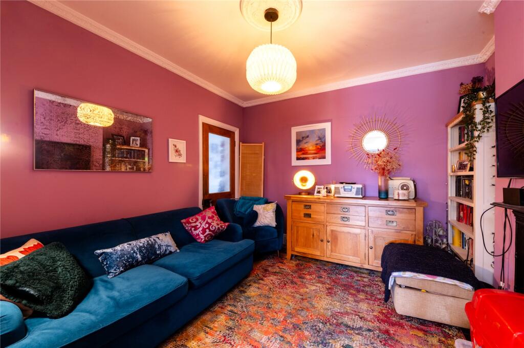 Additional image 9 of Leigh Road, Holt