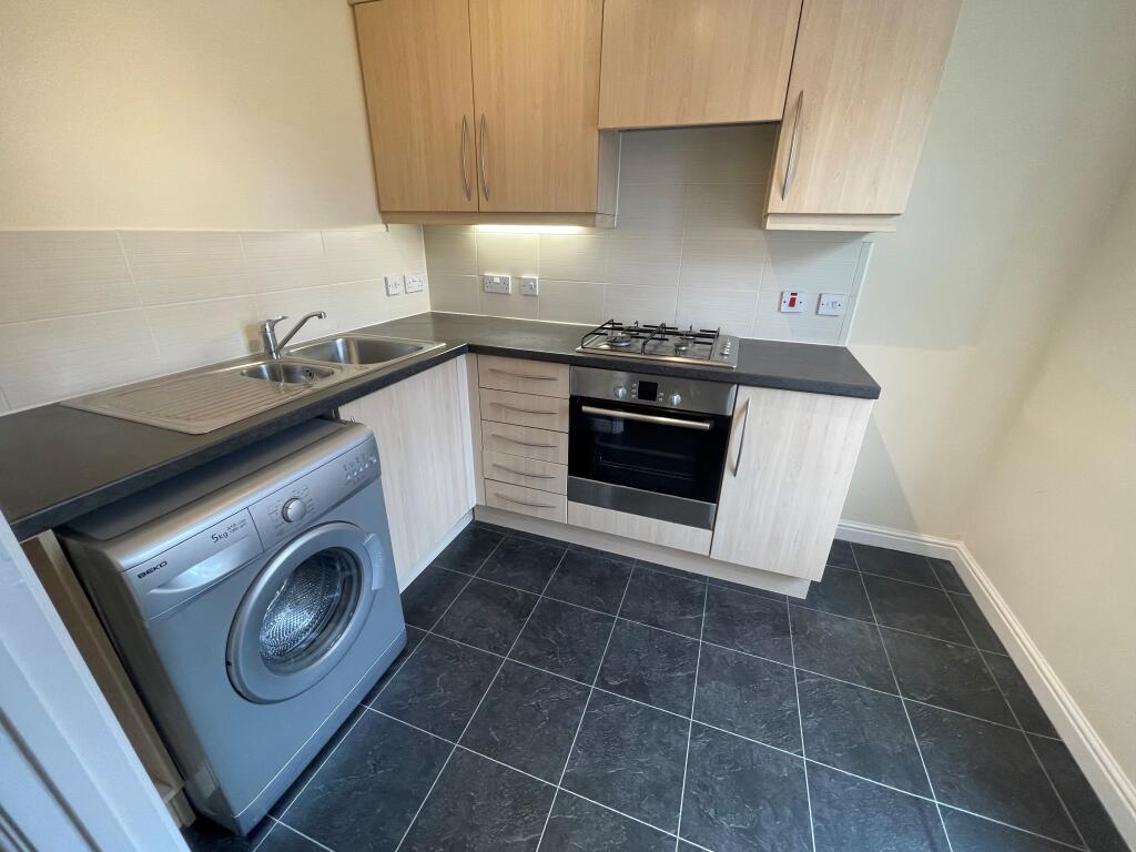 Additional image 4 of Wharf Lane, Solihull