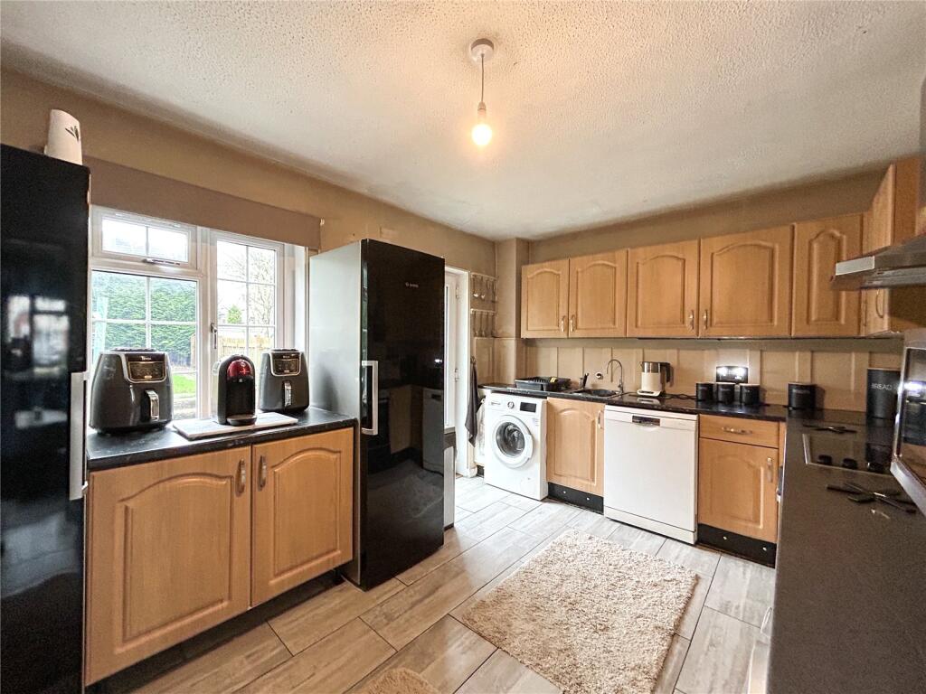 Additional image 3 of Chalfield Close, Warminster