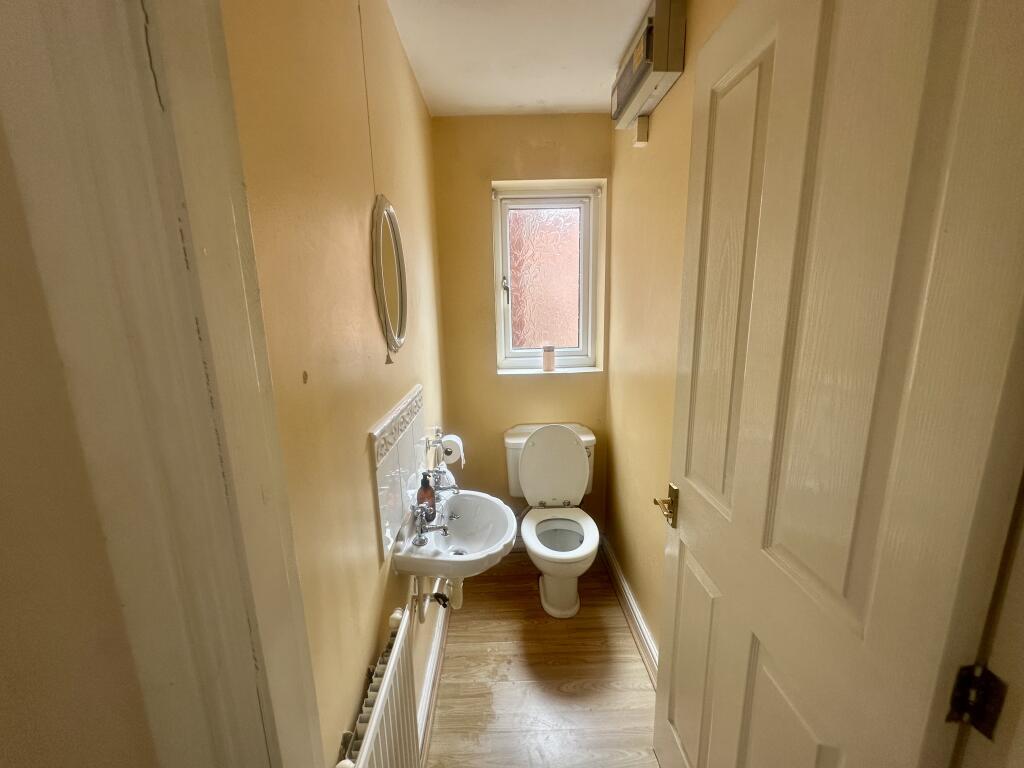 Additional image 8 of Tythe Barn Lane, Shirley, SOLIHULL