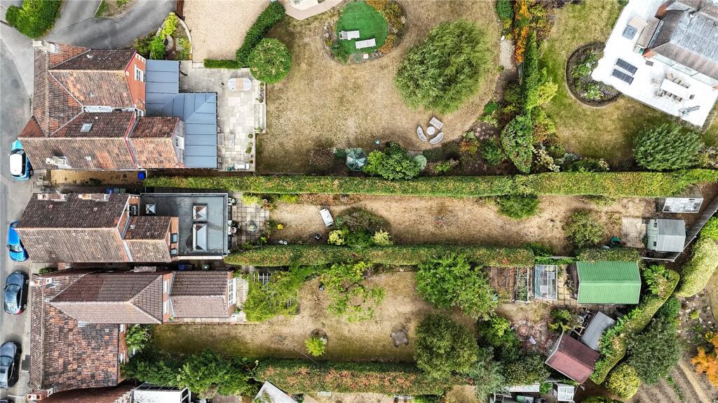 Additional image 4 of Leigh Road, Holt