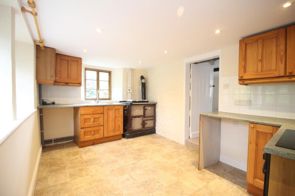 Additional image 3 of Monkton Farleigh