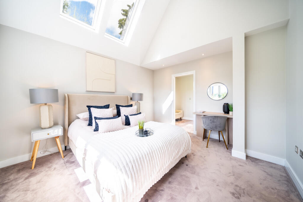 Additional image 27 of Vicarage Hill, Solihull, Tanworth-in-Arden B94 5EA