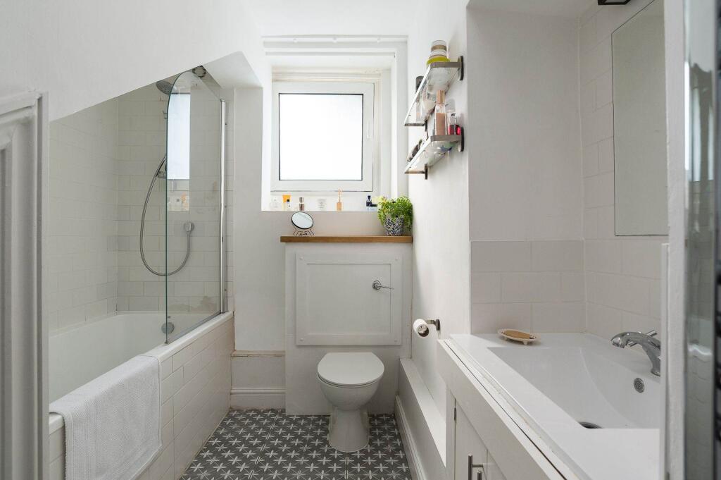 Additional image 11 of Beaumont House, Bath