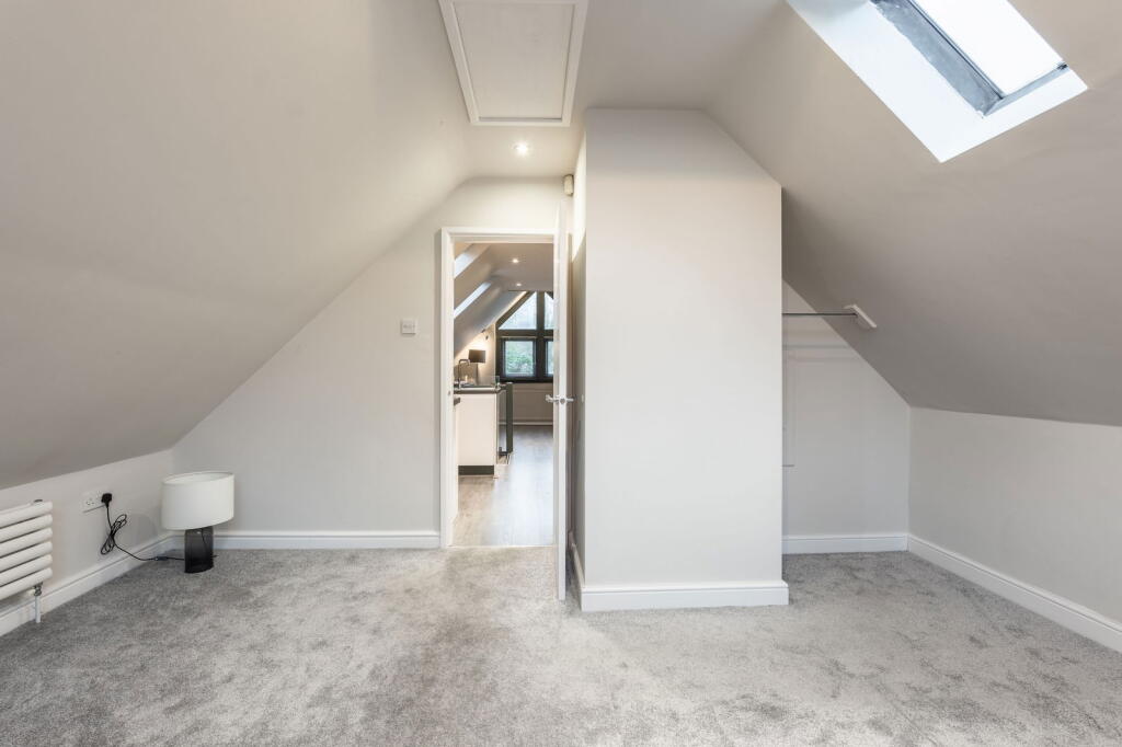 Additional image 51 of High Street, Henley-in-arden, B95 5BA