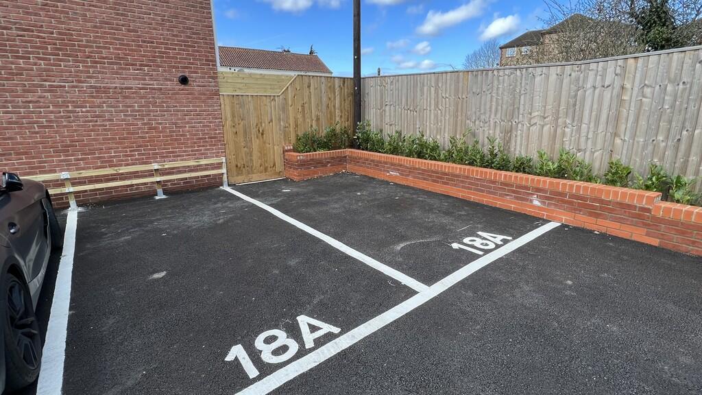 Additional image 10 of Trowbridge, Wiltshire