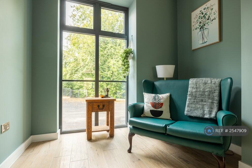 Additional image 4 of Old House, Bruton, BA10
