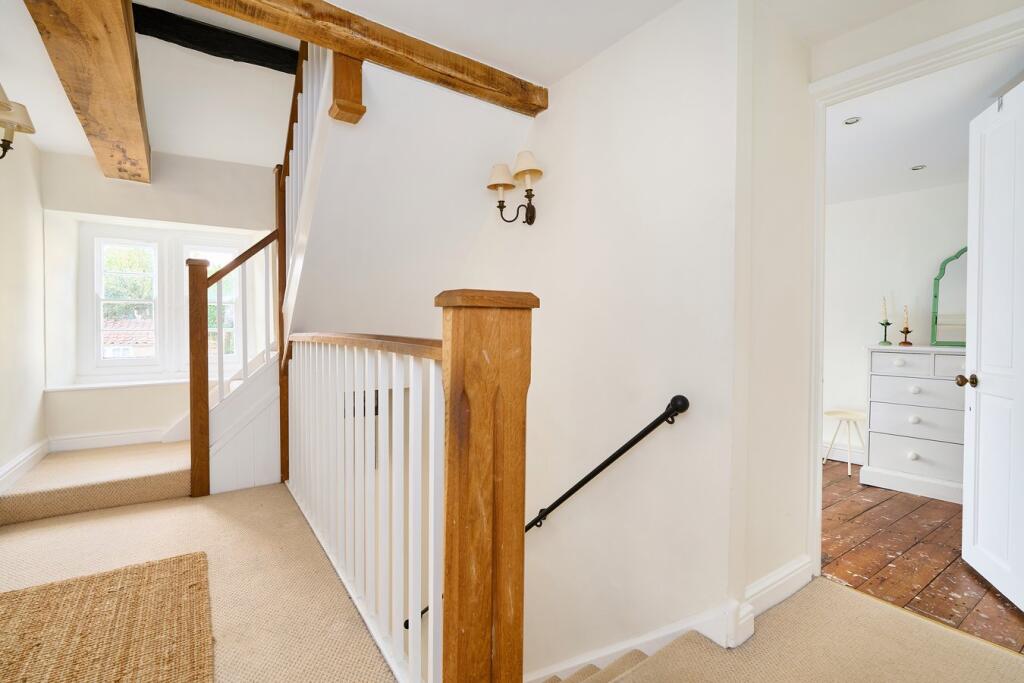 Additional image 11 of Goose Street, Beckington, BA11