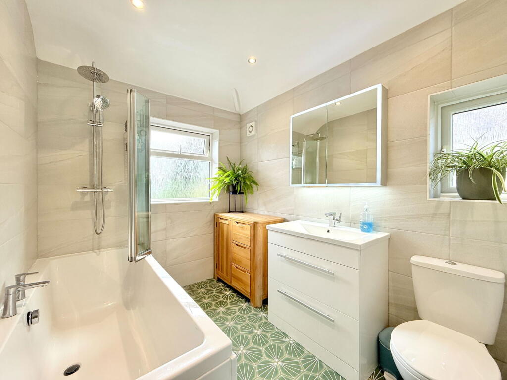 Additional image 23 of Stanway Road, Shirley, Solihull, B90 3JG