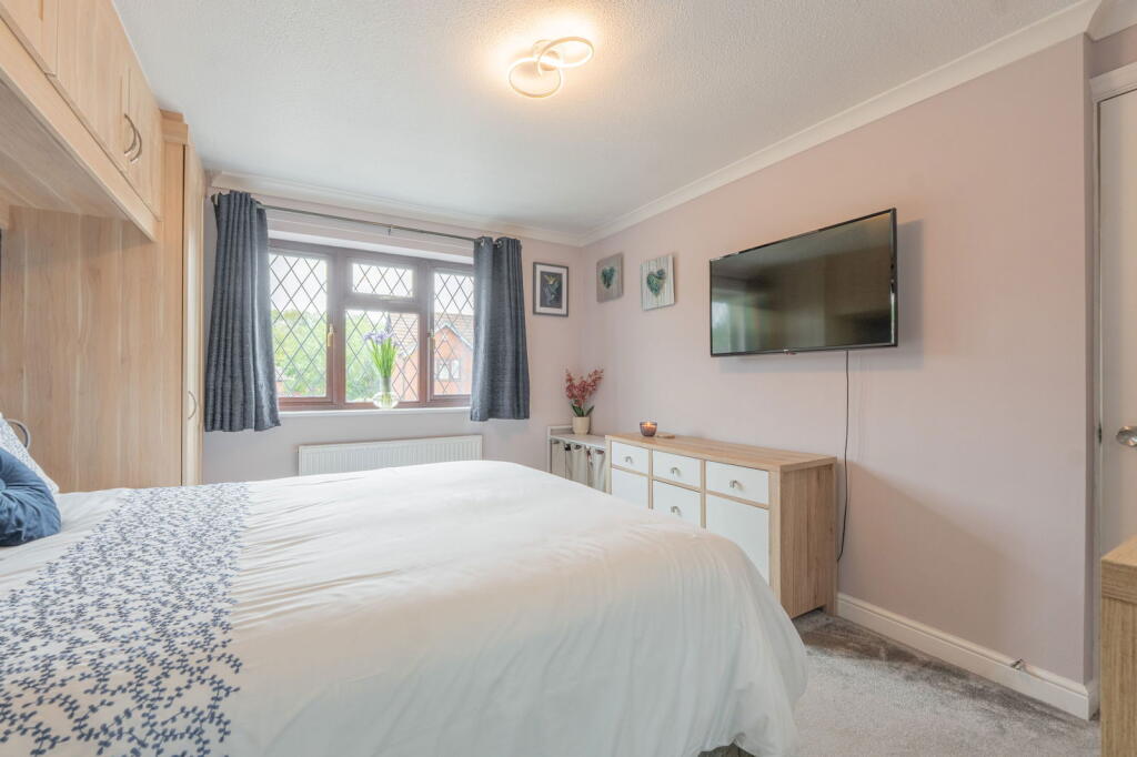 Additional image 24 of Eldersfield Close, Redditch, B98 9NG