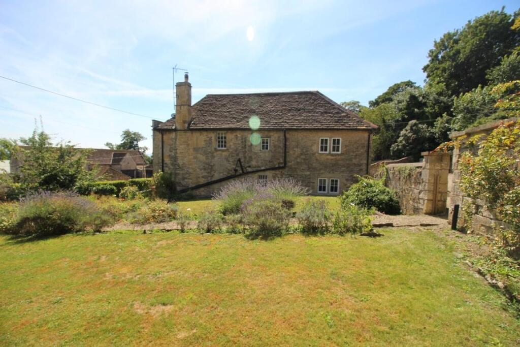 Additional image 27 of Monkton Farleigh, Bradford on Avon