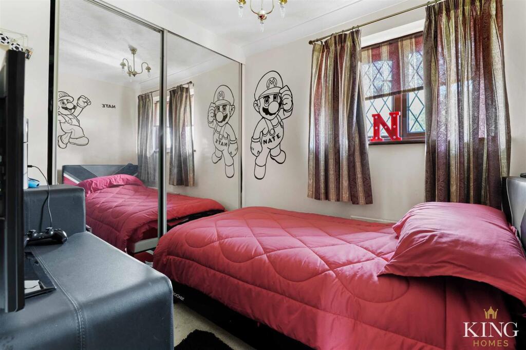 Additional image 21 of Batsford Close, Redditch