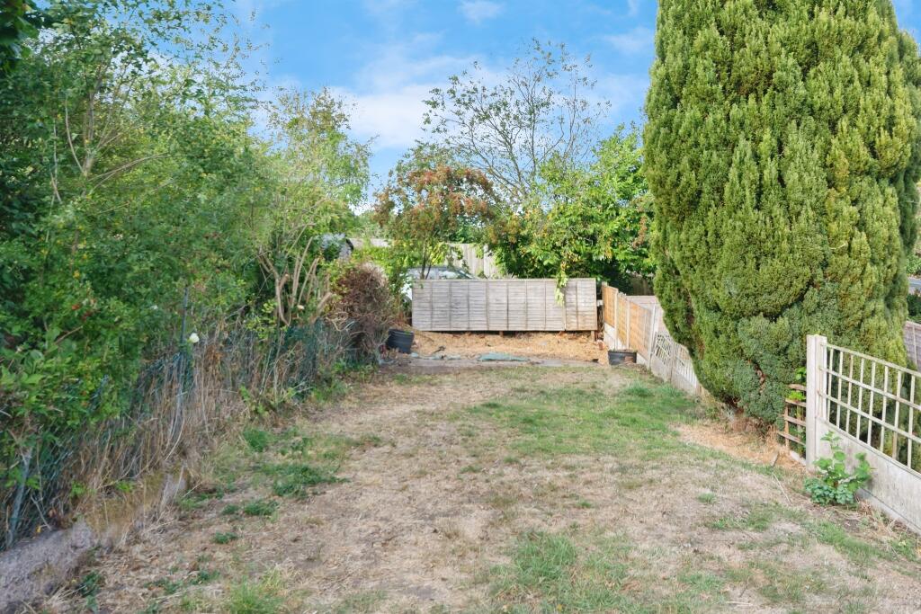 Additional image 16 of The Slough, Redditch