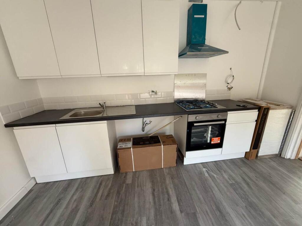 Additional image 3 of The Halve , Trowbridge , Wiltshire