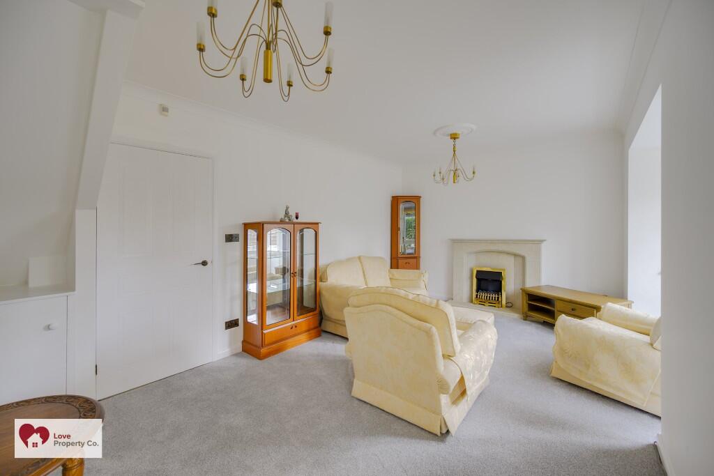 Additional image 7 of The Spinney, Widney Lane, Hillfield, Solihull, B91 3JP