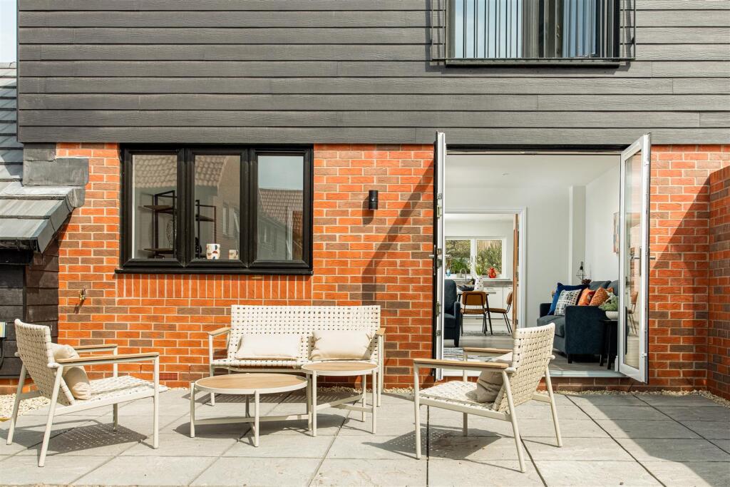 Additional image 13 of White Horse Valley, Bratton, BA13