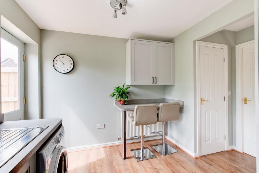 Additional image 20 of Broom Lane, Shirley, Solihull, West Midlands, B90