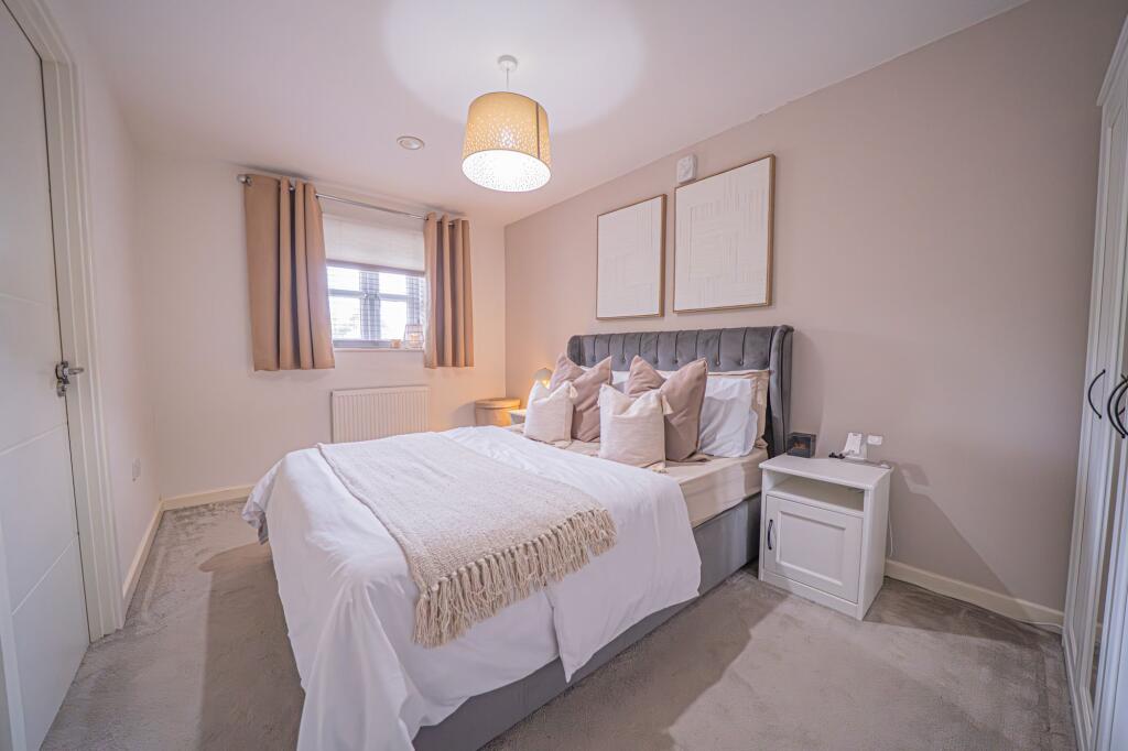 Additional image 12 of Marsh Lane, Hampton-In-Arden, B92