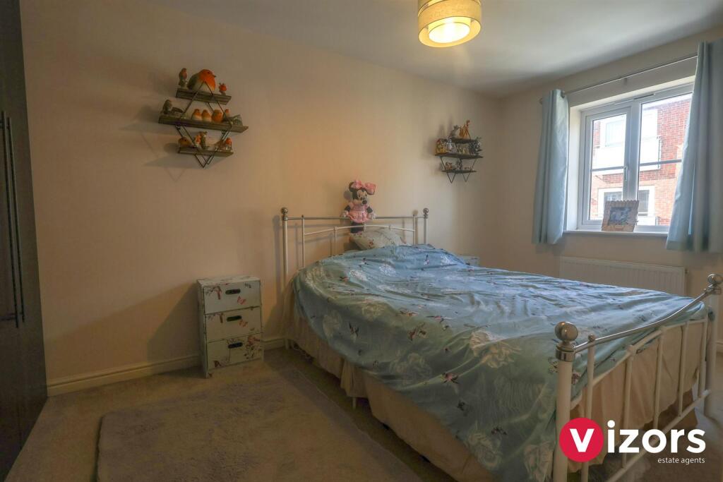 Additional image 11 of Dixon Close, Redditch