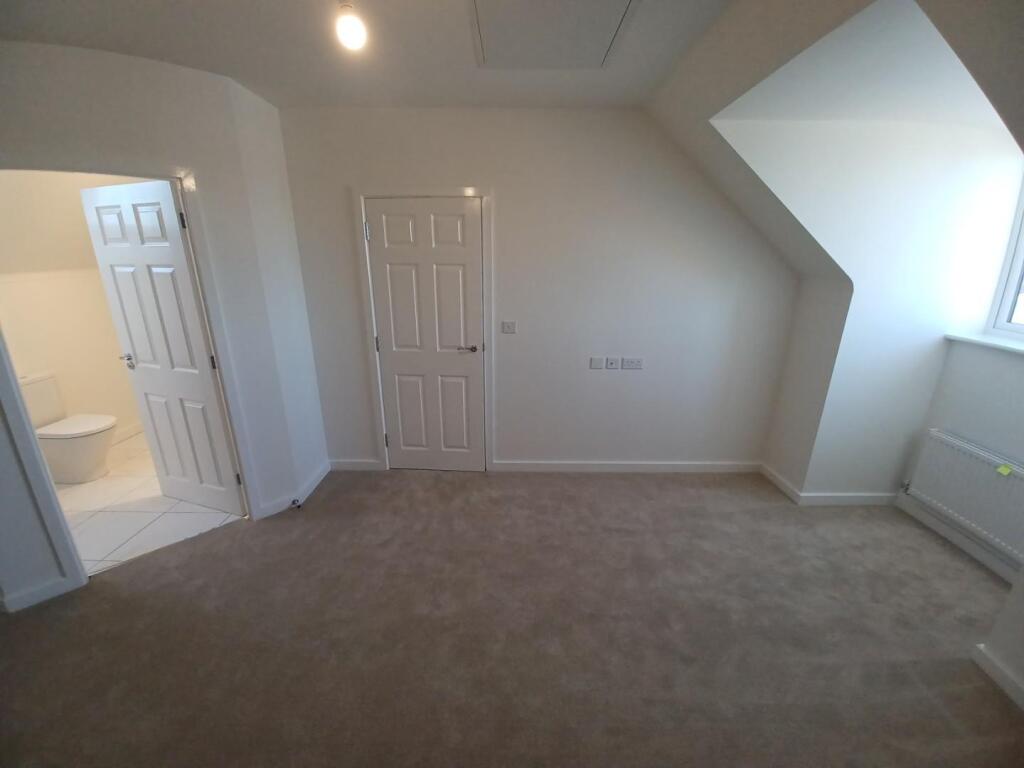 Additional image 9 of Stroudley Road, Shirley, Solihull B90 8AQ