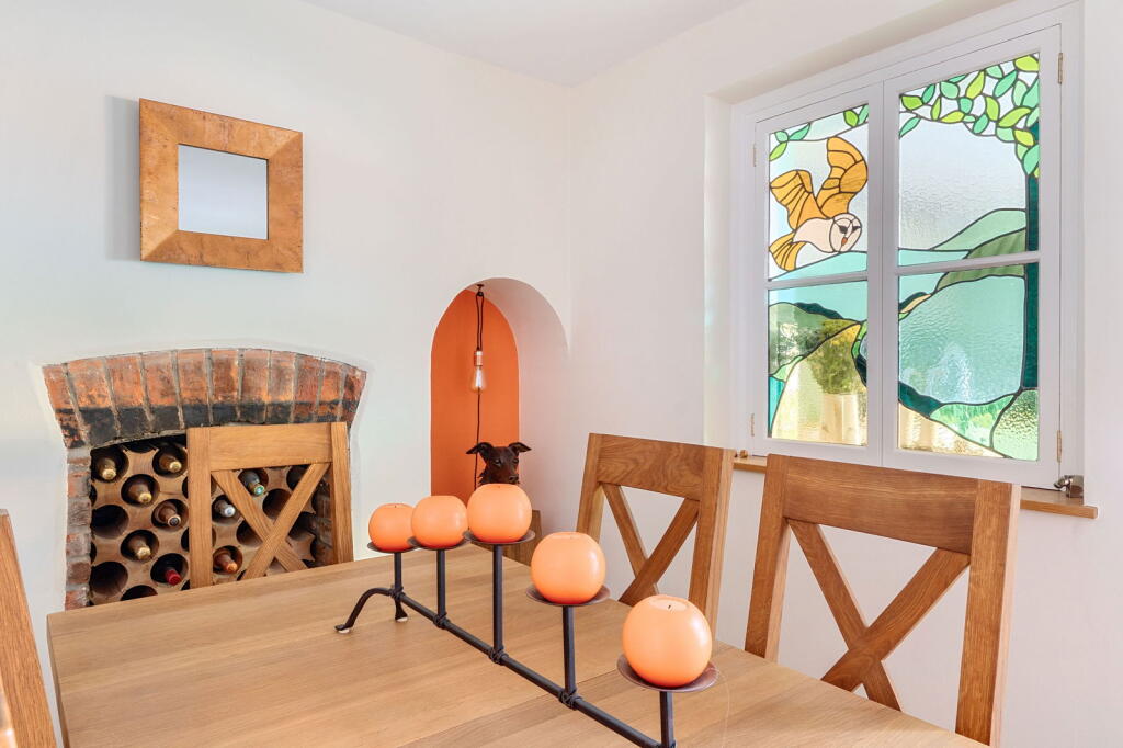 Additional image 5 of Wren Cottage, Monkton Deverill BA12 7EX