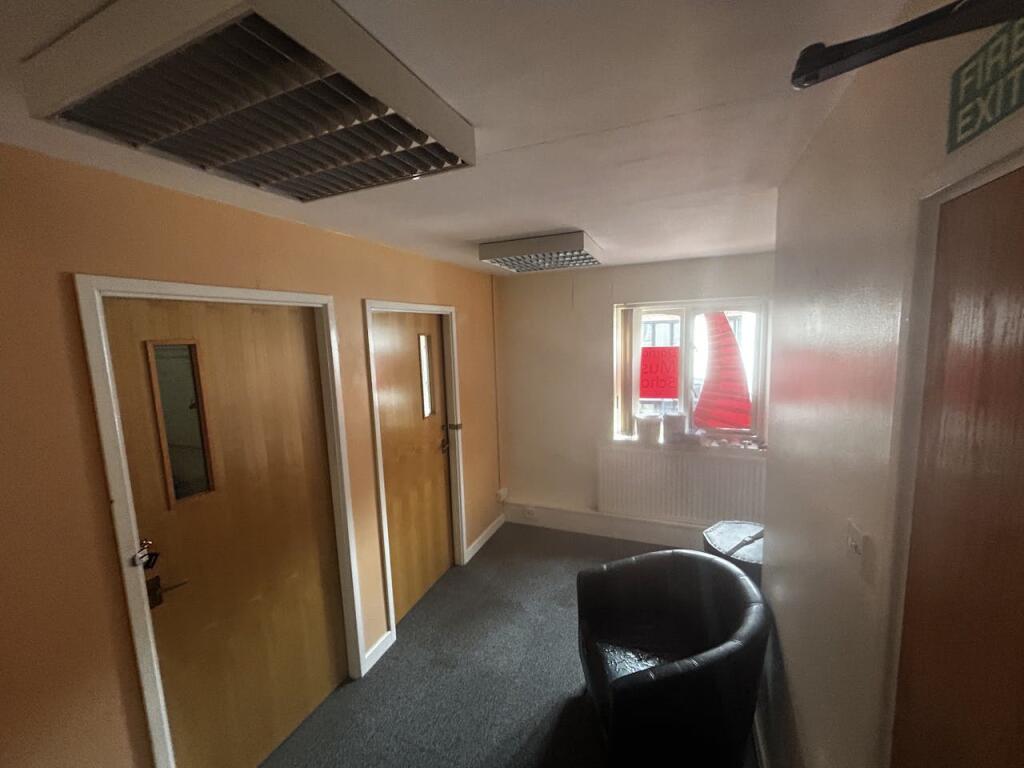 房产图片 7 - 诺尔高街1655号Greville Court, 1B套房, B93 0LL