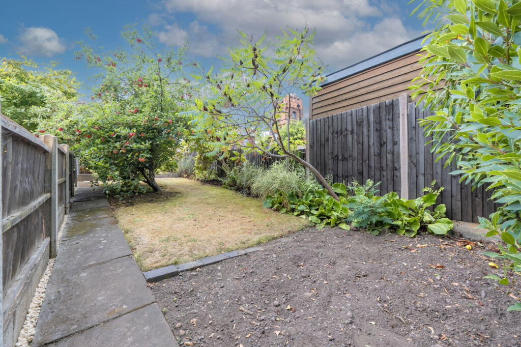 Additional image 31 of Evesham Road, Redditch, B97 5JA