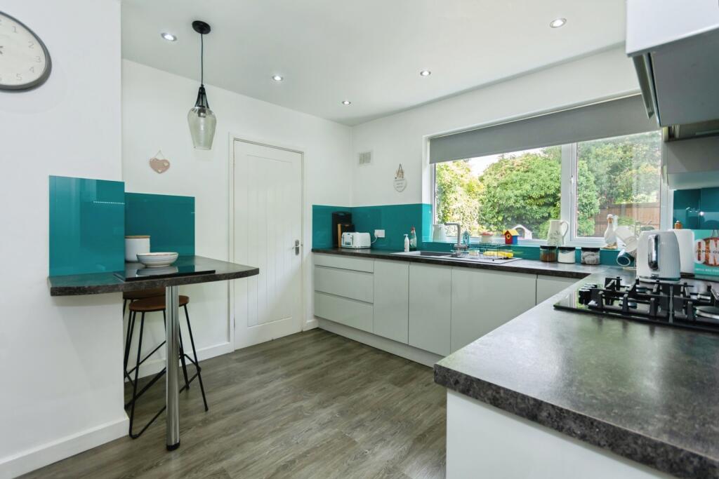 Additional image 5 of Milcote Road, Solihull, West Midlands, B91