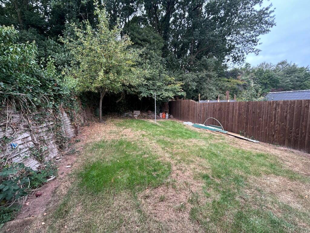 Additional image 19 of Walsgrave Drive, Solihull, West Midlands, B92 9PG