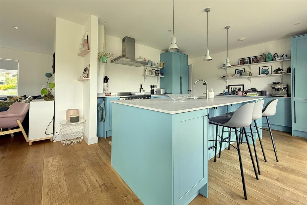 Additional image 20 of Eagle Park, Batheaston, Bath, BA2