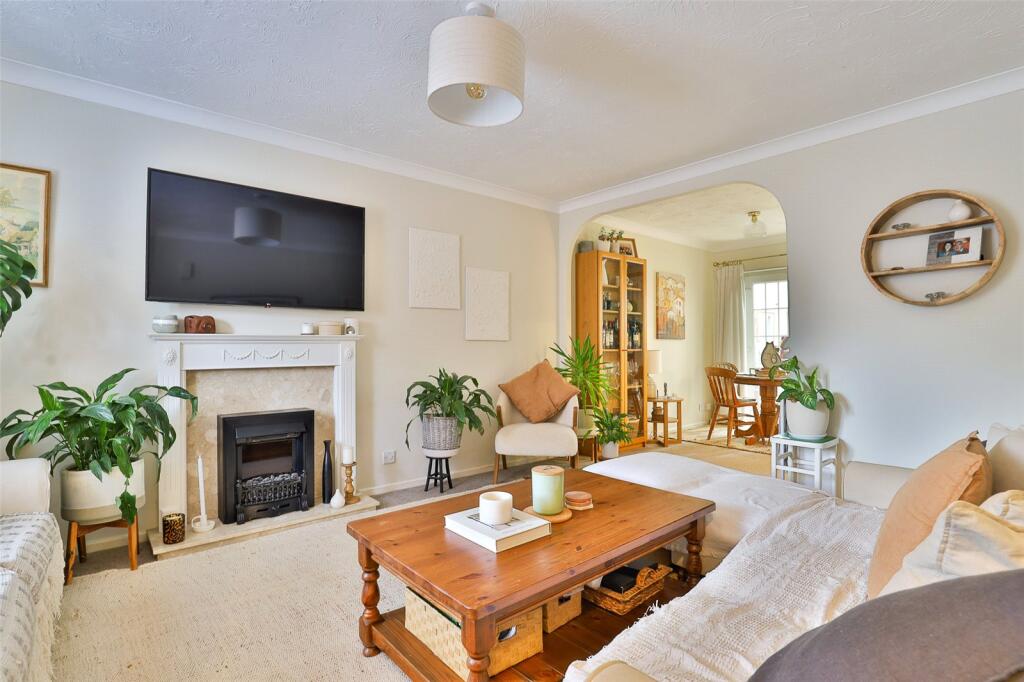 Additional image 2 of Rivers Reach, Frome, Somerset, BA11